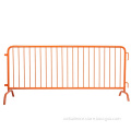 /msite/products/detail/productid/62678340/id/1509949.html